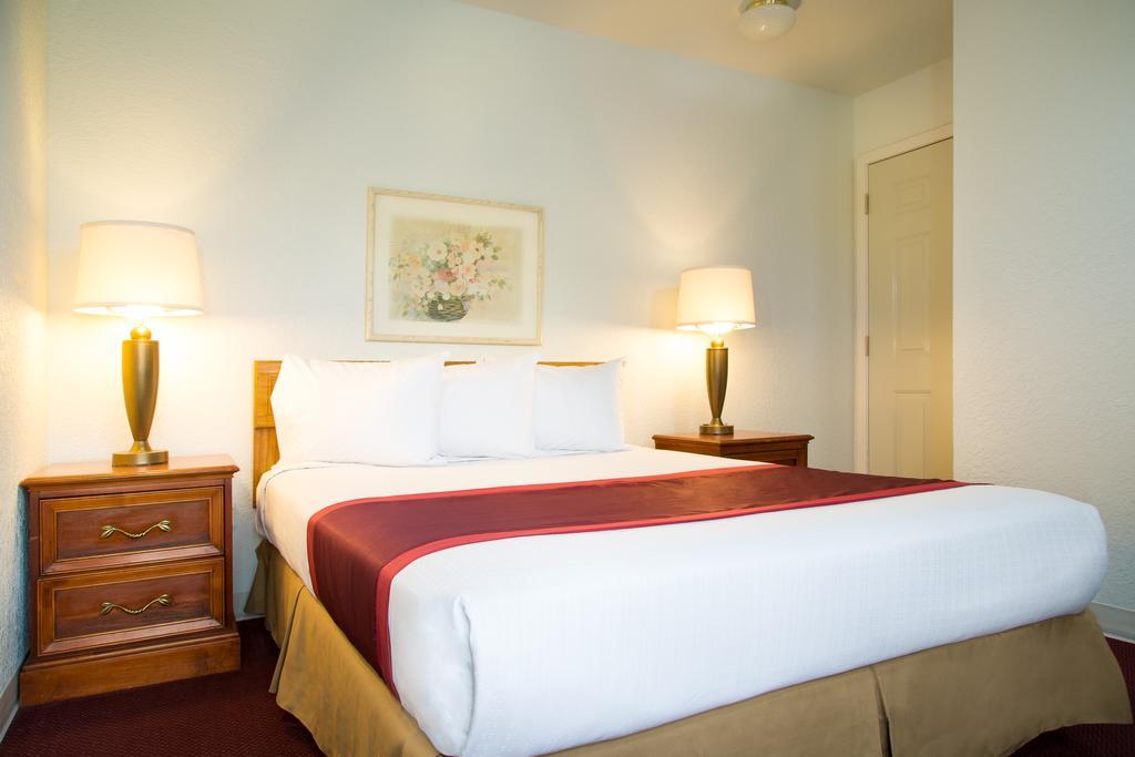 Clearwater Lakeshore Motel แมคคินอซิตี้ ห้อง รูปภาพ